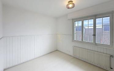 Maison 7 pièces - image - 10