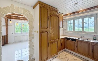 Maison 7 pièces - image - 9