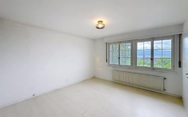 Maison 7 pièces - image - 11