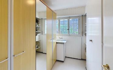 Maison 7 pièces - image - 13