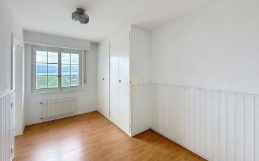 Maison 7 pièces - image - 12