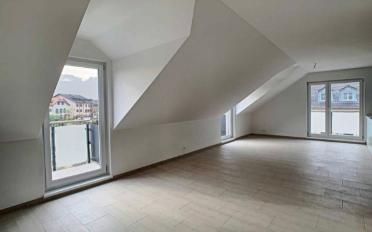 Duplex 5.5 Zimmer - image - 2