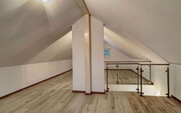 Duplex 5.5 Zimmer - image - 3