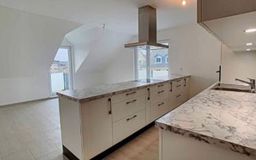 Duplex 5.5 Zimmer - image - 4