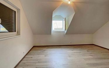 Duplex 5.5 Zimmer - image - 5