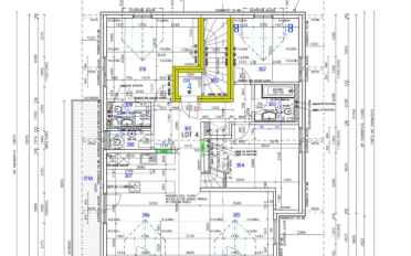 Duplex 5.5 Zimmer - image - 6