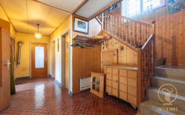 Einfamilienhaus 7.5 Zimmer - image - 3