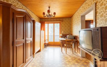 Einfamilienhaus 7.5 Zimmer - image - 4