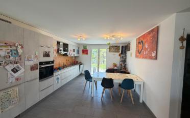 Wohnung 5.5 Zimmer - image - 4