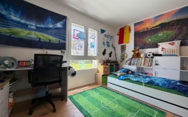 Wohnung 5.5 Zimmer - image - 7