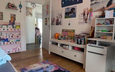 Wohnung 5.5 Zimmer - image - 8