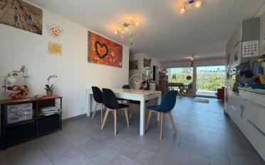 Wohnung 5.5 Zimmer - image - 2