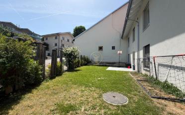 Wohnung 5.5 Zimmer - image - 13
