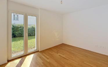 Wohnung 4.5 Zimmer - image - 7