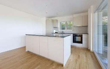 Wohnung 4.5 Zimmer - image - 3