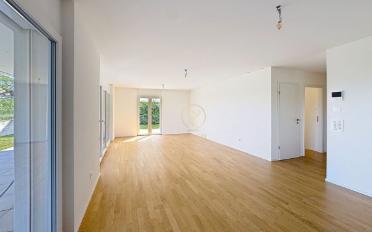 Wohnung 4.5 Zimmer - image - 5