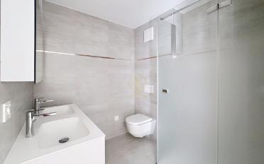 Wohnung 4.5 Zimmer - image - 9
