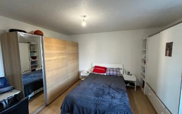 Wohnung ein Zimmer - image - 4