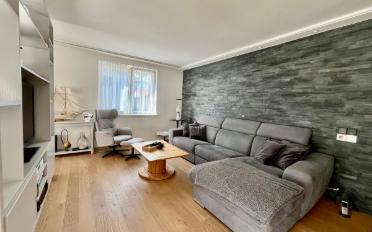 Einfamilienhaus 5.5 Zimmer - image - 5