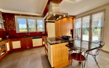 Einfamilienhaus 5.5 Zimmer - image - 7