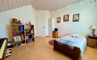 Einfamilienhaus 5.5 Zimmer - image - 10