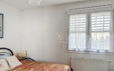 Single house 6.5 rooms - image - 10