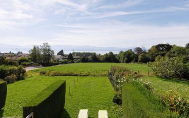 Einfamilienhaus 5.5 Zimmer - image - 2