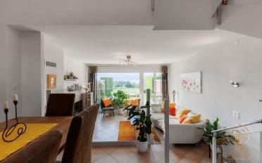 Einfamilienhaus 5.5 Zimmer - image - 5