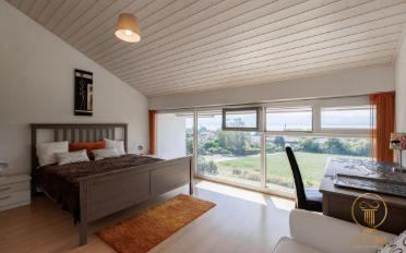 Einfamilienhaus 5.5 Zimmer - image - 8