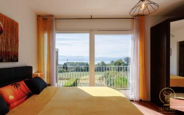 Einfamilienhaus 5.5 Zimmer - image - 7