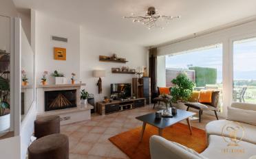 Einfamilienhaus 5.5 Zimmer - image - 6