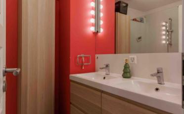 Apartment 5.5 rooms - image - 6