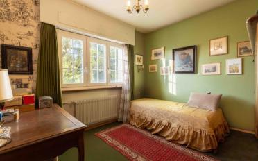 Single house 7.5 rooms - image - 10