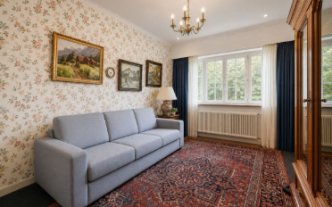 Single house 7.5 rooms - image - 9