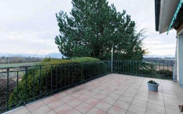 Single house 7.5 rooms - image - 13