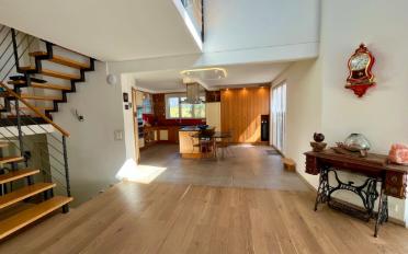 Einfamilienhaus 5.5 Zimmer - image - 6