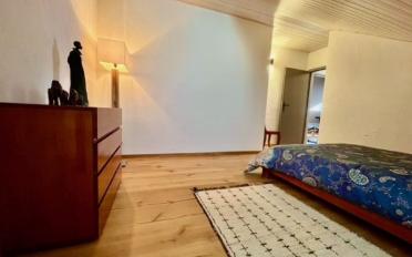 Wohnung 4.5 Zimmer - image - 8