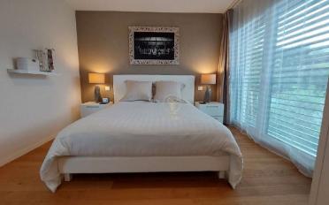 Terrassenwohnung 4.5 Zimmer - image - 10