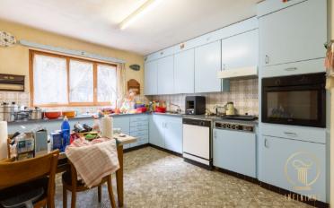 Single house 7.5 rooms - image - 12
