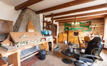 Single house 7.5 rooms - image - 6