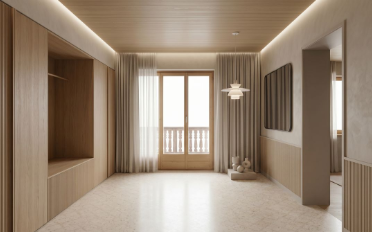 Single house 7.5 rooms - image - 3