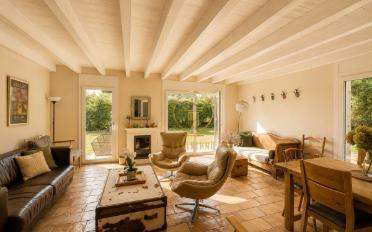 Einfamilienhaus 7.5 Zimmer - image - 2