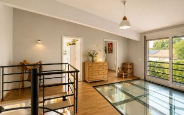 Einfamilienhaus 7.5 Zimmer - image - 4