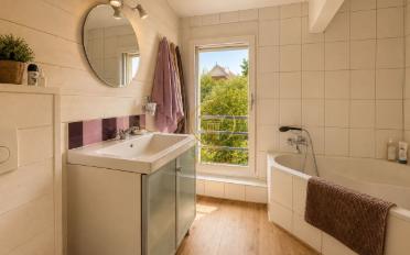 Einfamilienhaus 7.5 Zimmer - image - 6