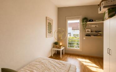 Einfamilienhaus 7.5 Zimmer - image - 9