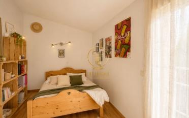 Einfamilienhaus 7.5 Zimmer - image - 8