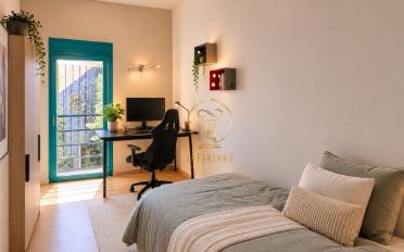 Einfamilienhaus 7.5 Zimmer - image - 7