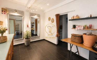 Einfamilienhaus 7.5 Zimmer - image - 11