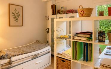 Einfamilienhaus 7.5 Zimmer - image - 10