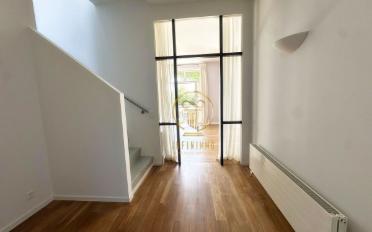Maison 5.5 pièces - image - 9